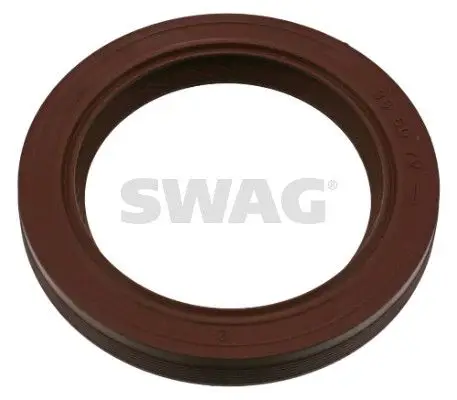 SWAG 62911810 |