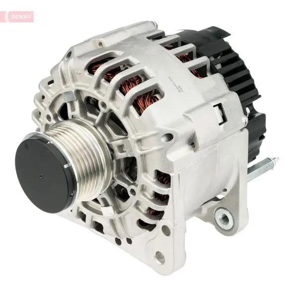 Alternatör 120A VW Audi Seat Skoda