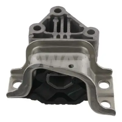 Motor Takozu (Fiat Ducato 2.3 JTD 06 -)