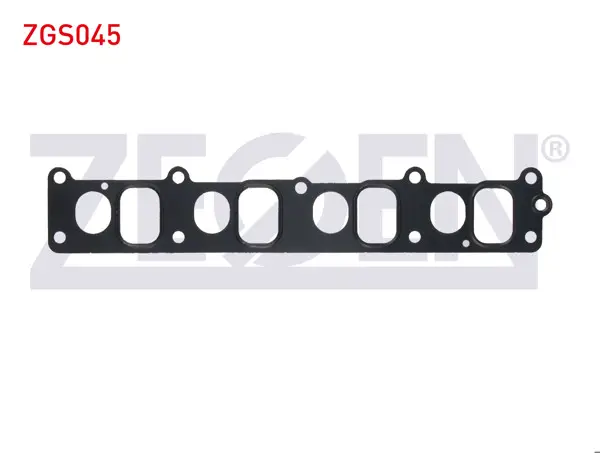 Emme Manifold Contası Fiat Doblo 1.9 JTD 2001-2010