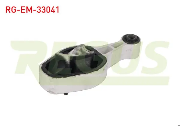 Motor Takozu Alt Sol Peugeot 2008-208-308 II / Citroen C3 II-C4