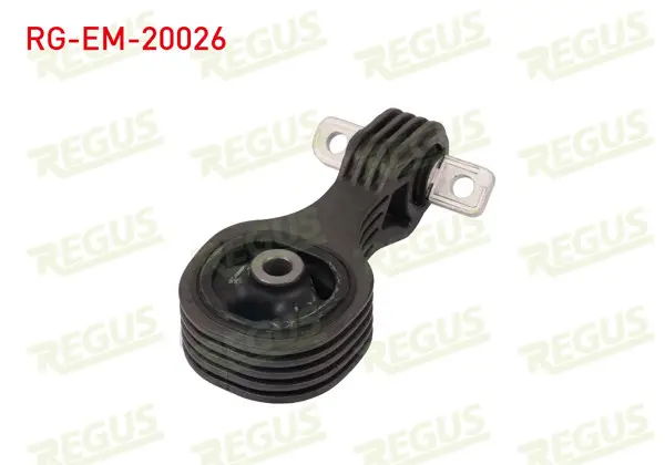 Motor Takozu Arka Honda Civic Ix A-T 2012-2016