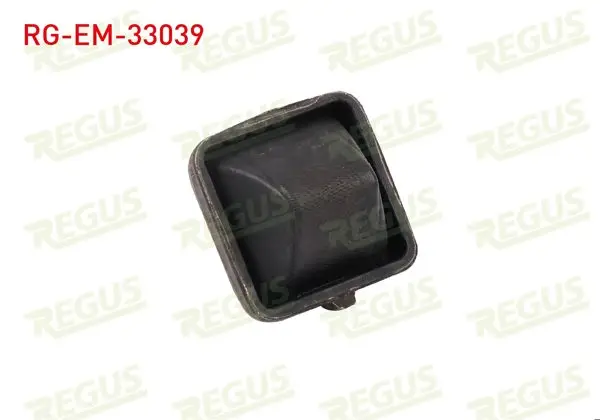 Motor Takozu Arka Sağ Üst Peugeot 206 1998-2009