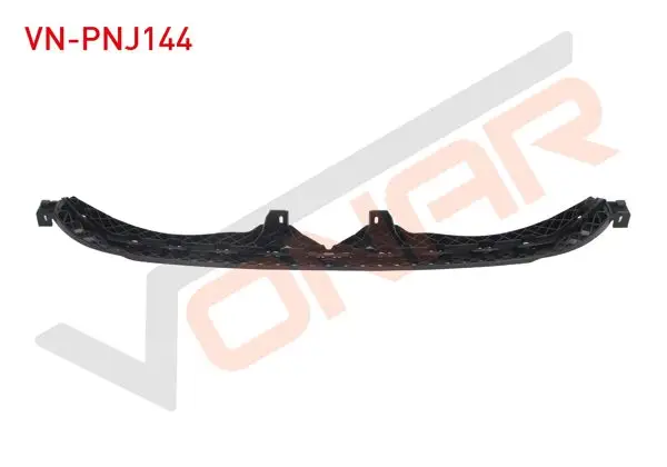 Panjur Braketı VW Passat B8 2014 -