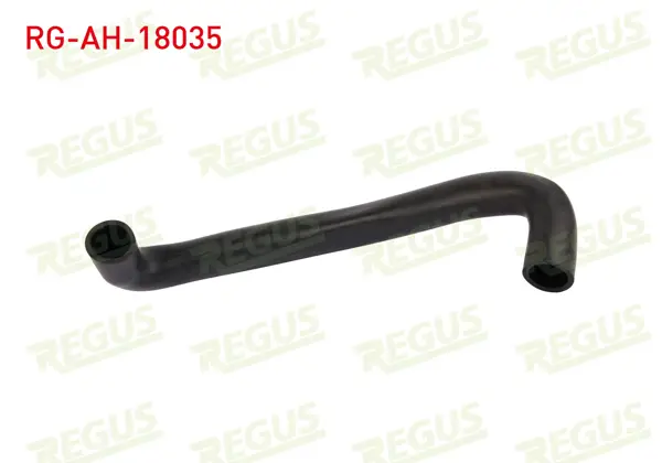 Hava Filtre Hortumu Egea 1.4 2015 -