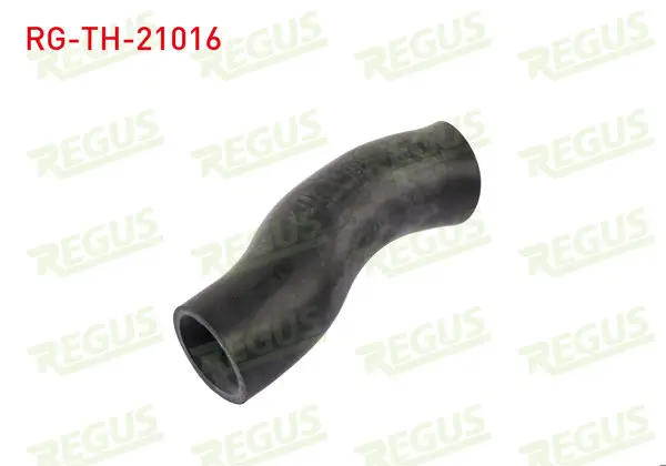 Turbo Hortumu i30 1.6 CRDI