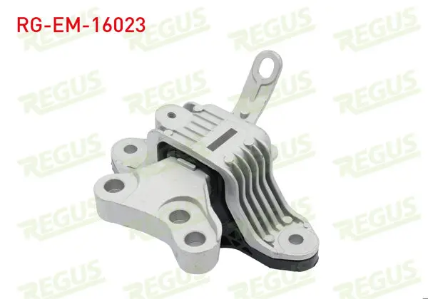 Motor Takozu Cruze