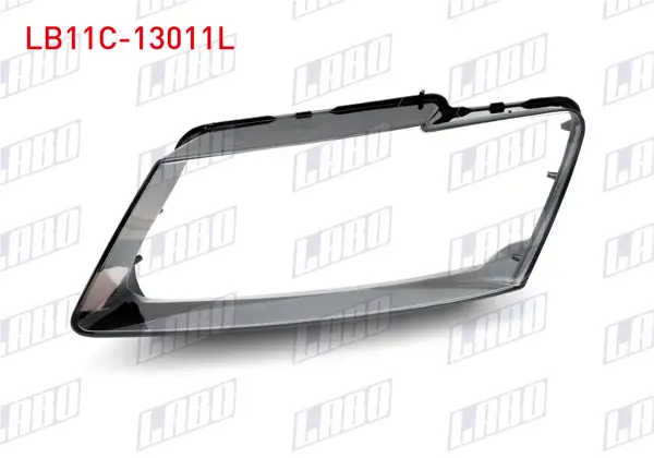 Far Camı Sol Audi Q5 2009 -