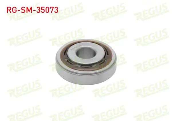 Amortisör Rulmanı Ön Renault Traffic II 01-14, Traffic III 15-, Opel Vivaro A 01-14, Opel Vivaro B 15 -