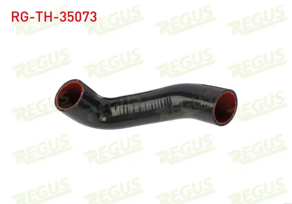 Turbo Hortumu Master III / Movano / Navara 2.3 DCI