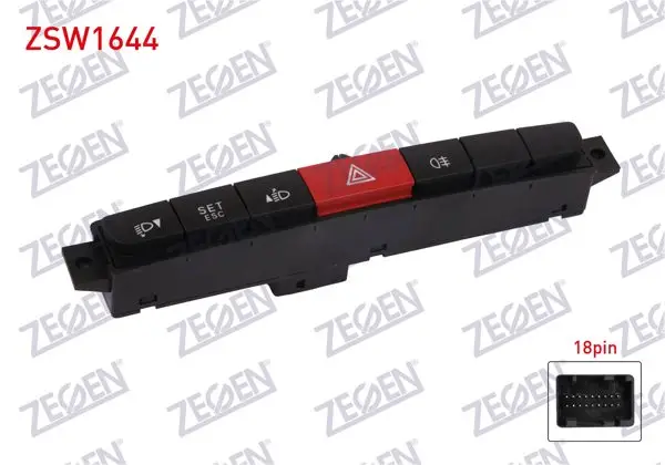 Flasor Grubu Komple Arka Sisli Fiat Doblo 2009-2015