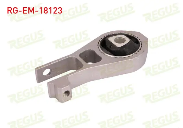Motor Takozu Fiat 500X / Jeep Renegade