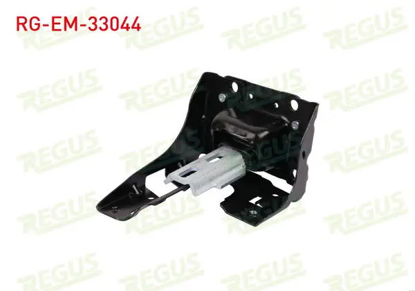 Motor Takozu Peugeot 301 / 207 / 208 / 308 / 2008 / C-Elysee / C3 / C4