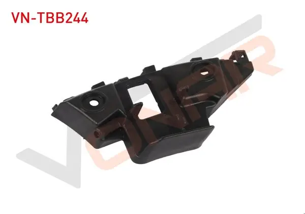 Ön Tampon Braketı Sol VW Jetta 2011-2014