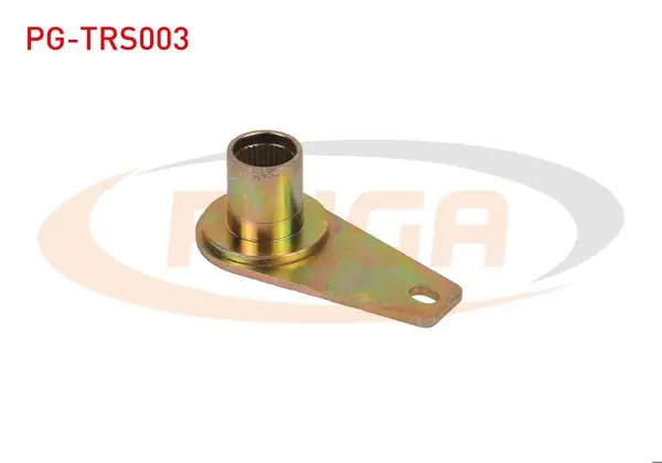 Torsiyon Levyesı Sağ Peugeot 106-206 Citroen Saxo