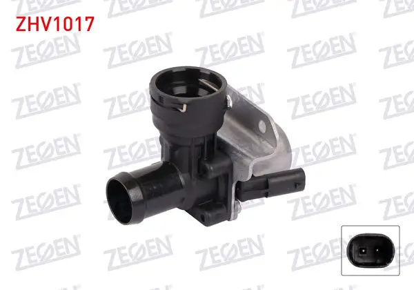 Kalorifer Musluğu Mercedes E Serisi (W212) E 200 Cgı 2009-2015 / C Serisi (W204) C 180 Cgı 2007-2014 / Slk (R172) 2011 -