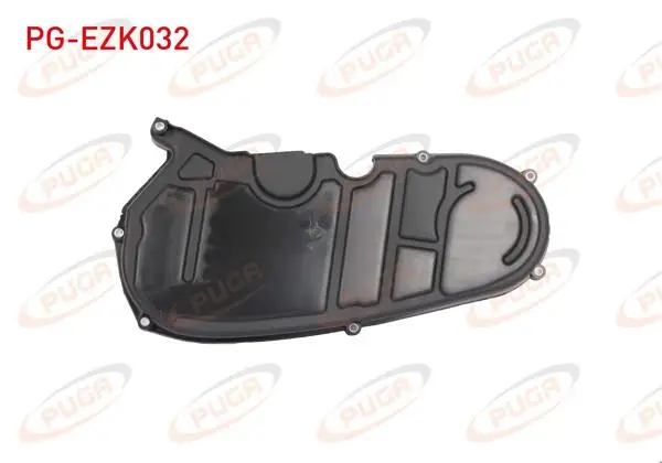 Eksantrik Kapağı Egea 1.6 Mtj
