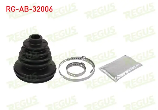 Aks Körüğü Dıs Kit Vectra A / Astra F
