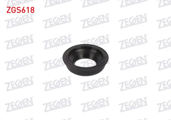 Üst Kapak Enjektör Lastiği Keçesi Amarok / Caddy / Crafter / Golf / Passat / Tiguan / Transporter / A3 / A4 / A6 / Q3 / Q5 / Karoq / Kodiaq / Octavia / Super B / Leon 2.0 TDI