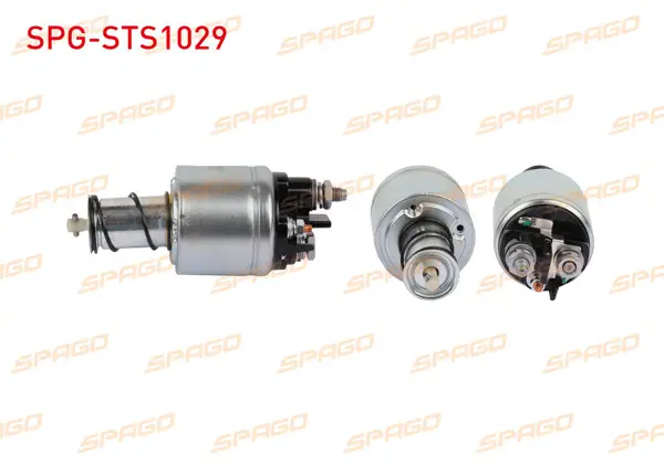 Mars Otomatiği 12V (Zm2494) Berlingo 1.6 00-/ C1 1.0 05-/ C2 1.6 05-/ C3-C4 1.4-1.6 04-/ Nemo 1.4 08-/ Saxo 1.4-1.6 96-03 / Xsara 1.4-1.6 98-05 / 107 1.0 05-/ 206 1.4-1.6 00-/ Clio-Kangoo 1.6 00 -