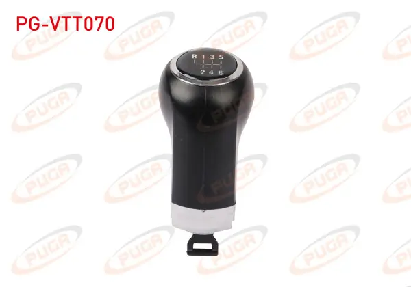 Vites Topuzu (6 İleri Mandallı) Astra H