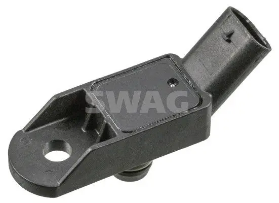 Basınç Sensörü N13-N18-F20-F30-R55-R56-R57-R58-R59-R60-R61-Peugeot-Citroen Modellerı