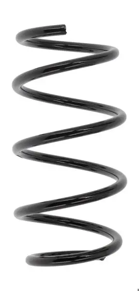 Ön Helezon 282mm Audi Seat