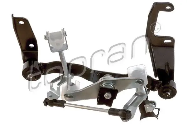 Vites Mekanizması Opel Vectra B F17 Şanzıman X16xel Z16xe X18xe1 Z18xe Z18xel