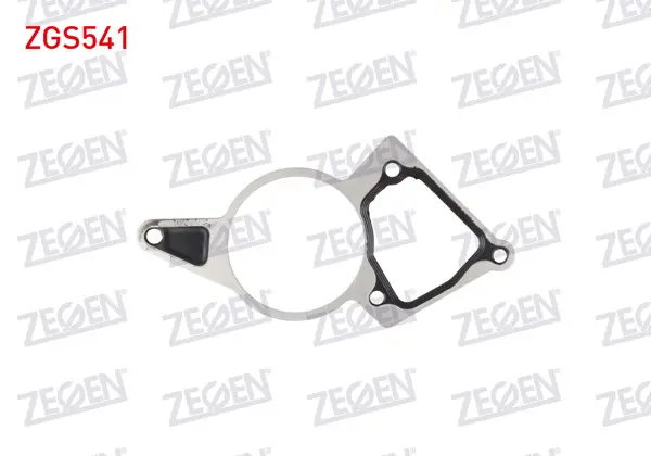 Vakum Pompa Contası Transit V363 2014-/ Jumper / Boxer 2.2 HDI