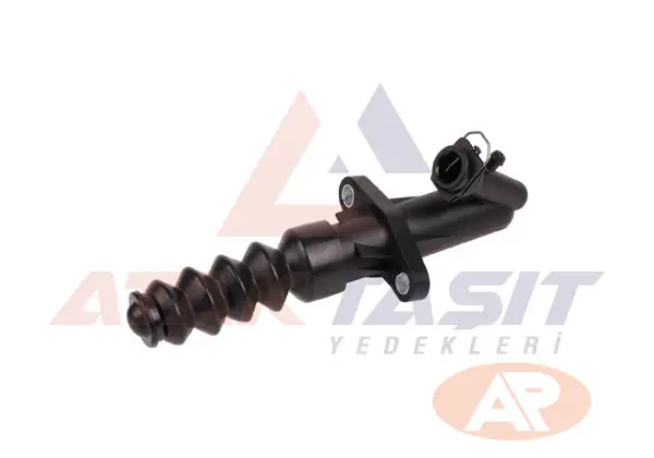 Debriyaj Merkezi Üst V Tipi Plastik 19mm Peugeot 308 II 2014-2022 / Citroen Berlingo 2018-/ C4 Picasso II 2015 -