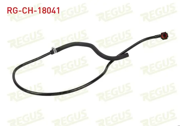 Termostat Ek Su Depo Ara Hortumu Doblo 1.3 Mtj