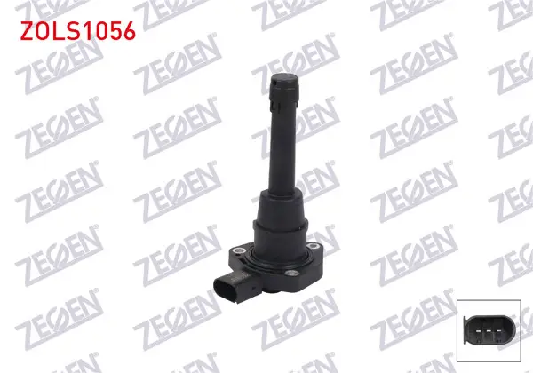 Yağ Seviye Sensörü BMW (G20) 320İ / (G30) 520İ, 520D, 530İ / G11 / G12