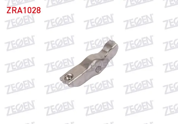 Subap Tusu (Egzoz) Opel Antara / Chevrolet Captiva (2.0 CDTI 16V)