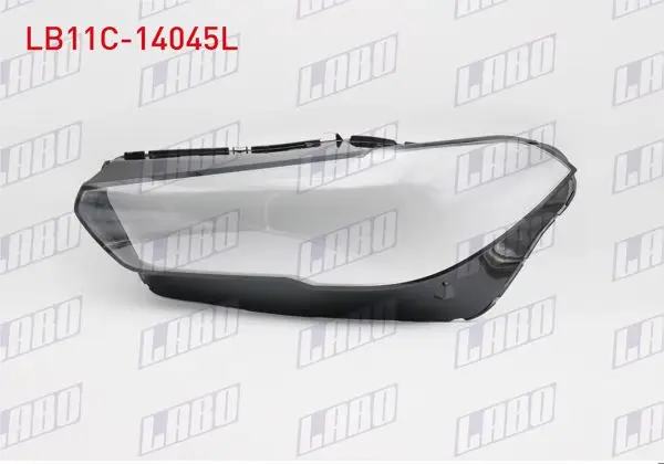 Far Camı Sol BMW X5 (G05) 2019-2022