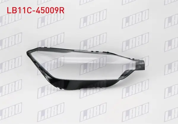 Far Camı Sağ Volvo Xc60 2018-2022