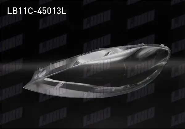 Far Camı Sol Volvo V40 2018-2023