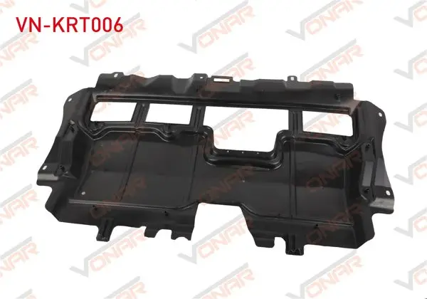 Karter Muhafaza Enjeksıyon Orjınal Tip P301 / C Elysee / 208 / 2008 / C3 II / C4 Cactus / Ds3