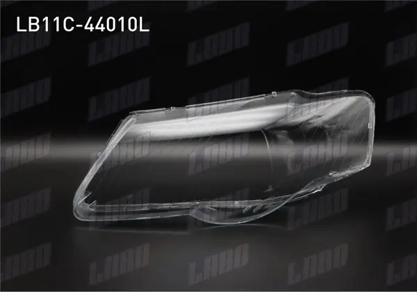 Far Camı Sol Volkswagen Passat B6 2005-2010 Xenon