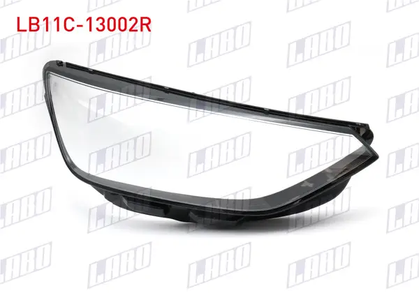 Far Camı Sağ Audi A4 2020 -