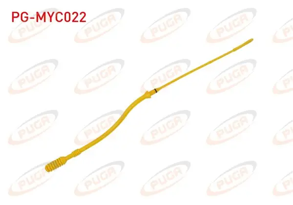 Yağ Cubugu Clio III / Clio IV / Micra