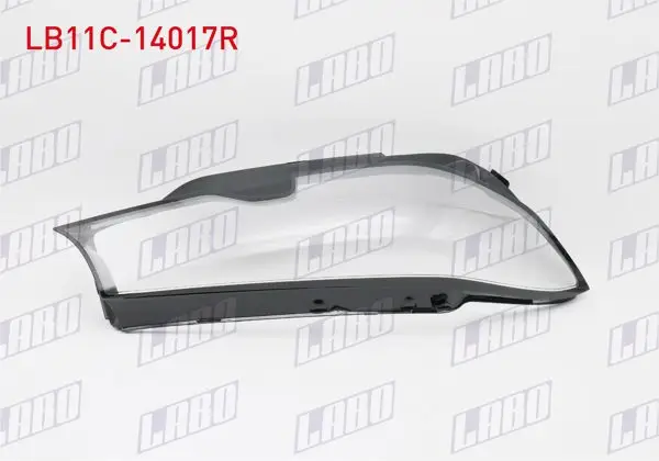 Far Camı Sağ BMW 3 Serisi (G20) 2019-2022