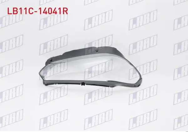 Far Camı Sağ BMW X3 (G01 Lcı) 2022-2023