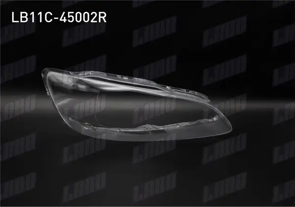 Far Camı Sağ Volvo S60 2014-2019