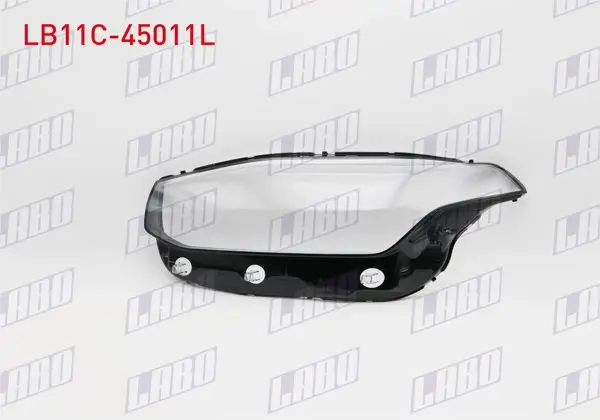 Far Camı Sol Volvo Xc90 2016-2022