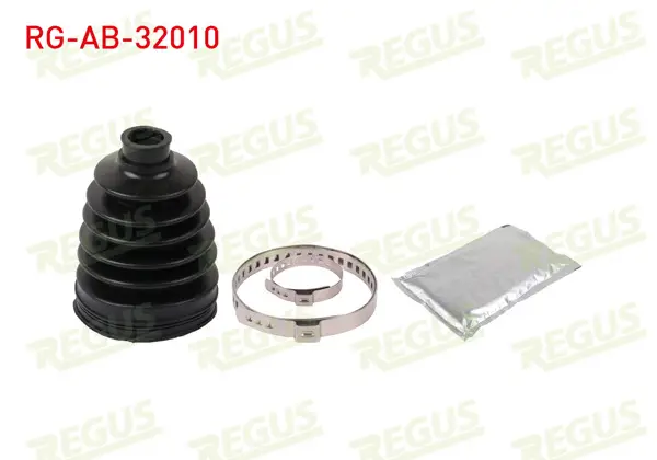 Aks Körüğü Dıs Kit Corsa D