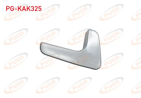 Kapı İç Açma Kolu Ön Sağ Seat Cordoba / Ibiza 1999-2002