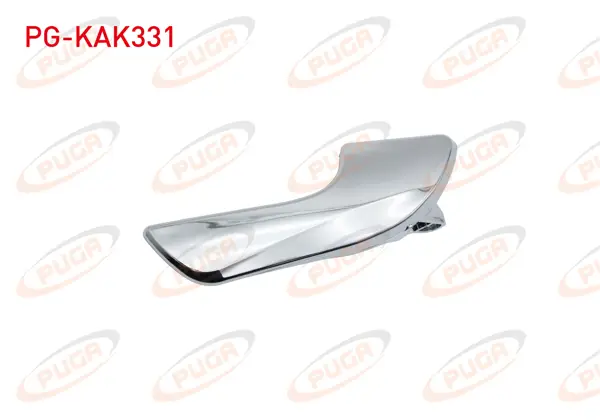 Kapı İç Açma Kolu Ön Sağ Alfa Romeo Giulietta 2010-2019