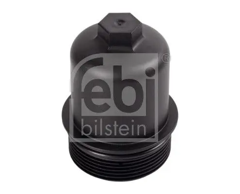 Şanzıman Yağ Filtre Kapağı (VW Caddy 04-20 Golf 03-20 Passat 06- Audi A3 09-20 Seat Leon 11-20)