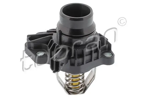 Termostat Opel Astra J Insignia A Zafira C A16xht