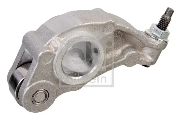 Subap Tusu Citroen Berlingo C2 C3 Nemo Saxo Xsara Peugeot 1007 106 206 306 307 Partner Benzinli